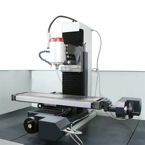 cnc machines for small shops|best cnc for small business.